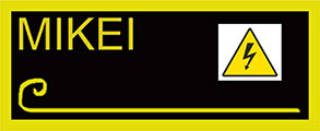 Mikei